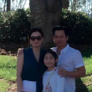 Meet your Posher, Bich trang